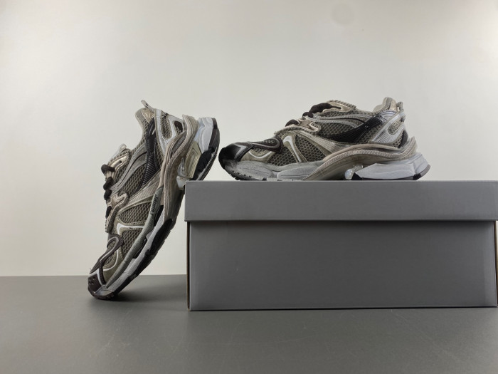 Ba*len*cia*ga runner sneaker w3rxp-2000