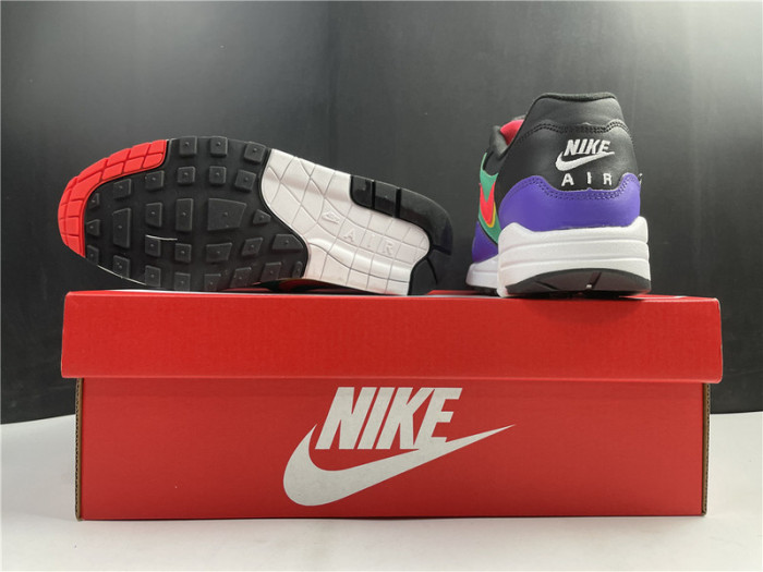 nike air max 1 se ao1021-023