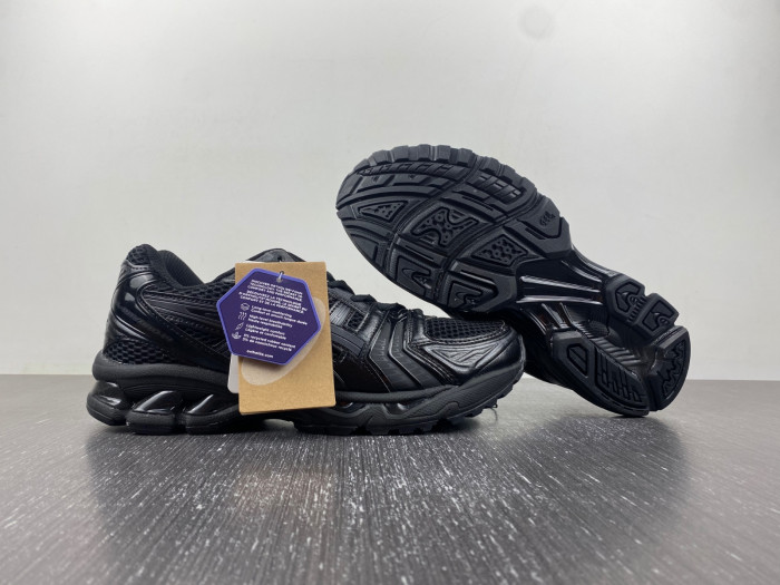 As*ic*s sneakers 1203a019