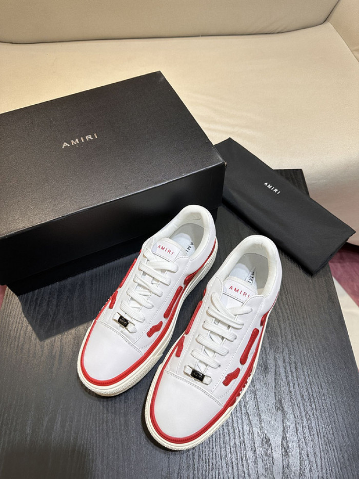 a*iri sneakers am194