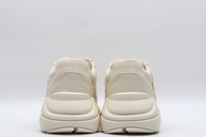 G*u*i* rhyton sneaker