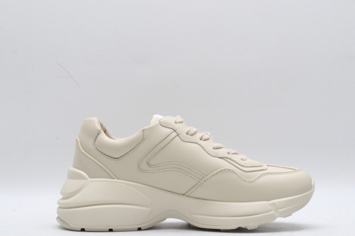 G*u*i* rhyton sneaker