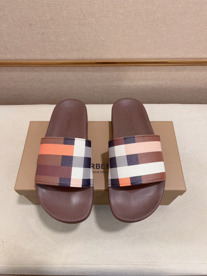 bbr sandals bbr06