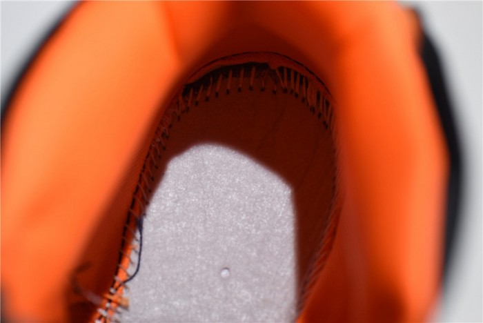 air more uptempo gs what the 90s at3408-800