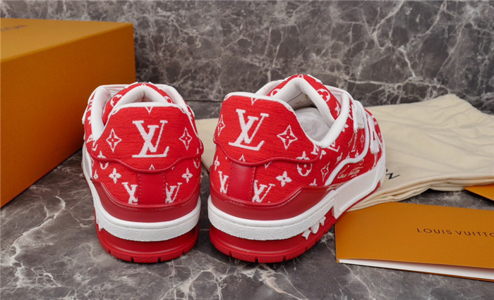 lv snekaers l0000325