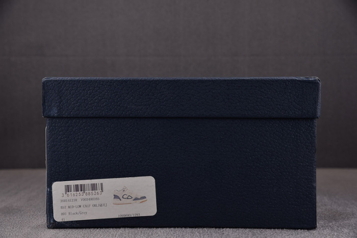 dio* b57 sneakers d5708