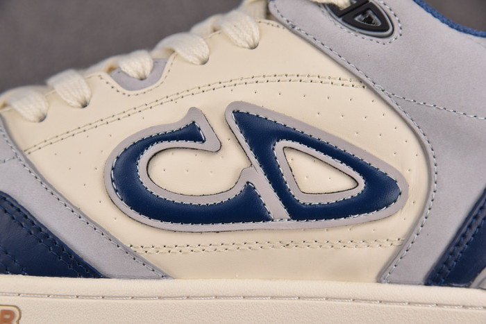 dio* b57 sneakers d5708