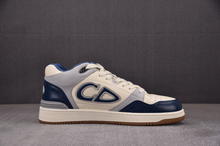 dio* b57 sneakers d5708