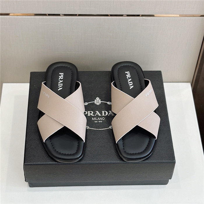 prad* sandals p011
