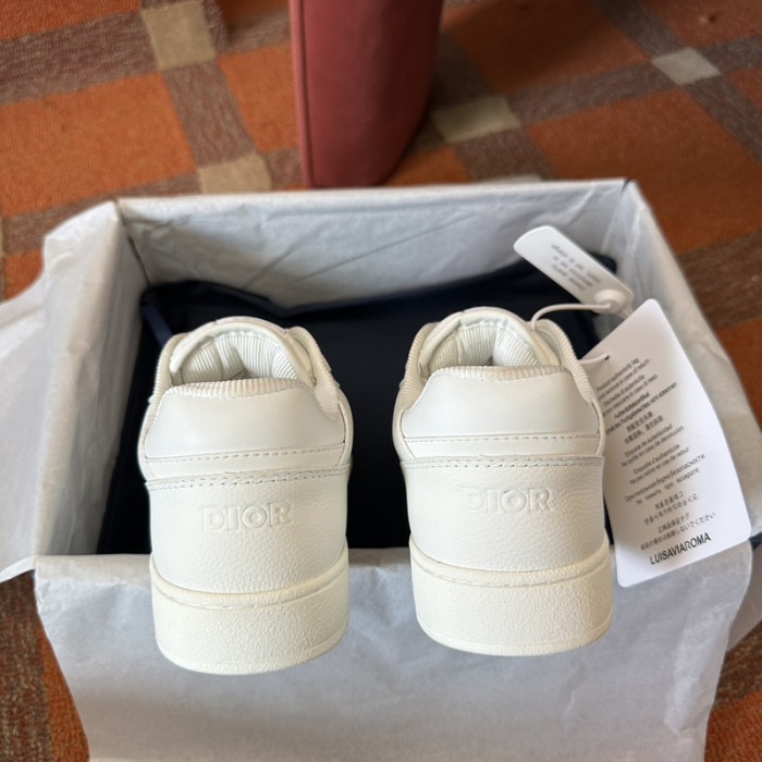 dio* sneakers b27 d270239