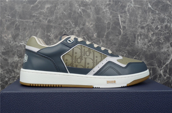 dio* sneakers b27 d270234