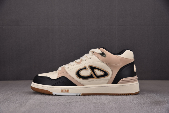 dio* b57 sneakers d5709