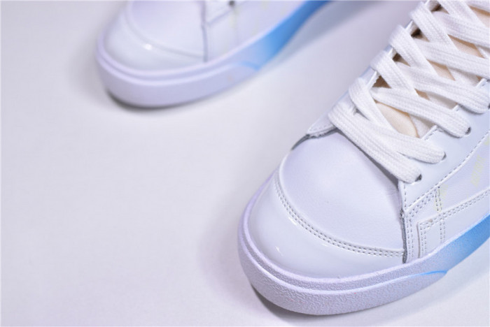 nike blazer mid 77 have a good game dc3280-101