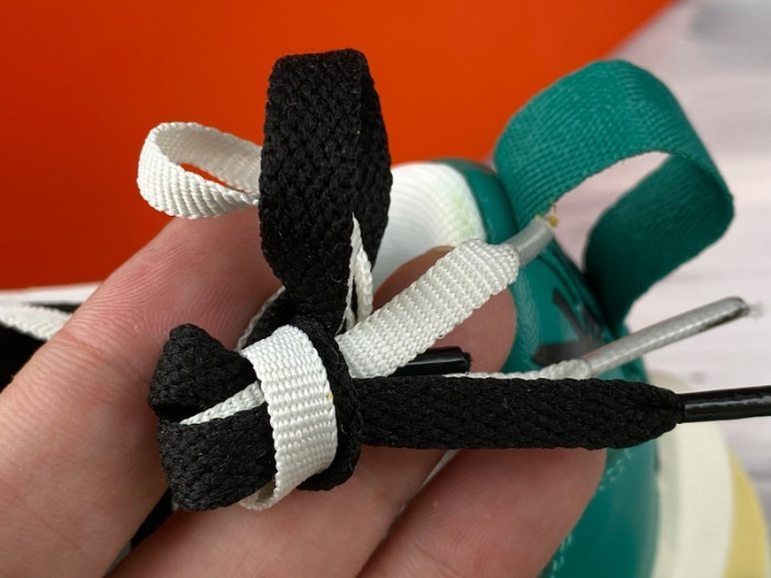 sacai x nike pegasus vaporfly sp bv0073-103