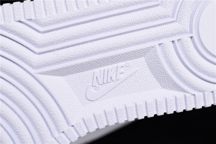 nike air force 1 07 all triple white classic shoes sneakers af1 315122-111