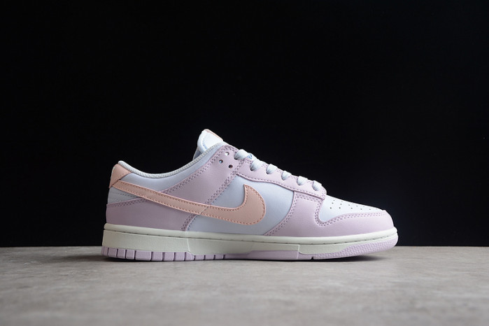 nike dunk low “easter” dd1503-001