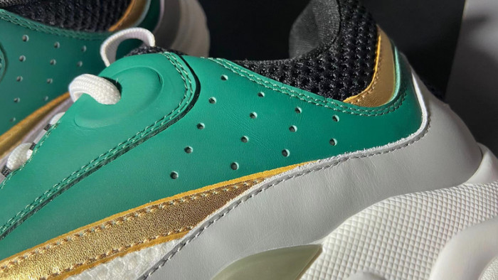 dio* sneakers b22 t0000-110