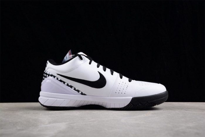 nike kobe 4 protro mambacita gigi fj9363-100