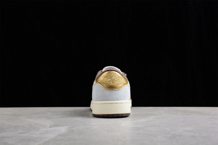 air jordan 1 low og “year of the rabbit” dv1312-200