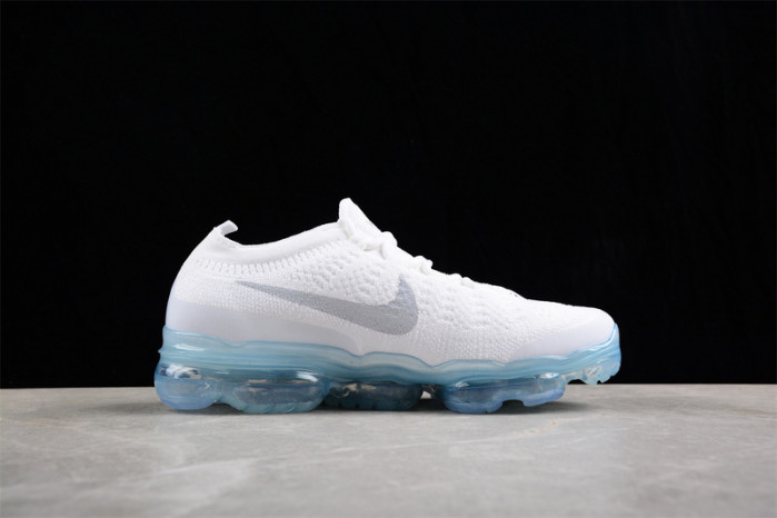 wmns air vapormax 2023 flyknit 
