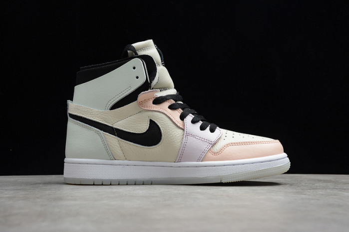 air jordan 1 high zoom comfort 