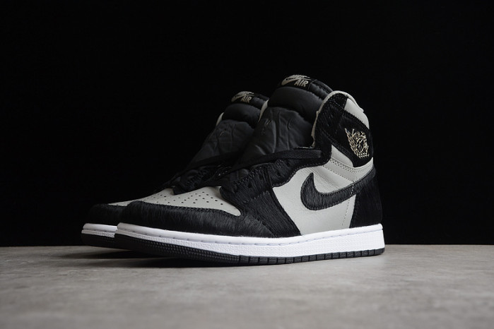 air jordan 1 high og “twist 2.0” dz2523-001