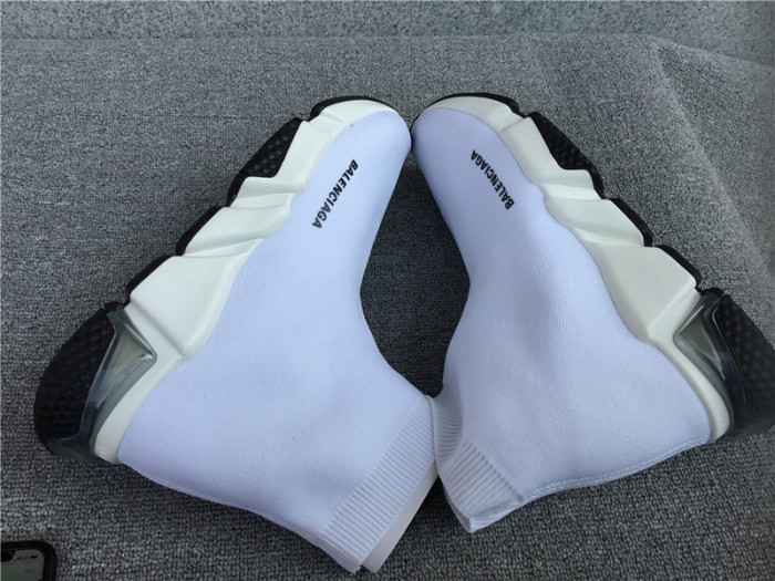 speed trainer sneakers 1000009