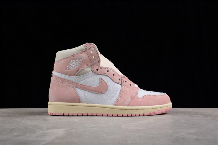 jordan 1 high og “washed pink” fd2596-600