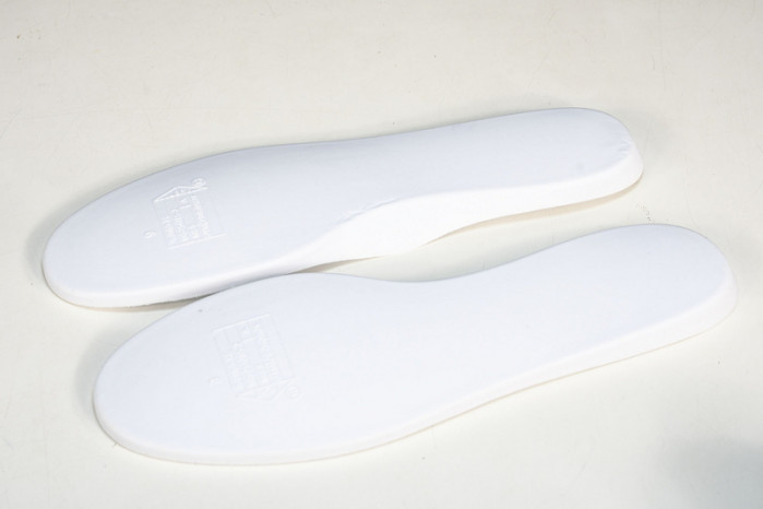 air jordan 1 high 85 “black white” bq4422-001