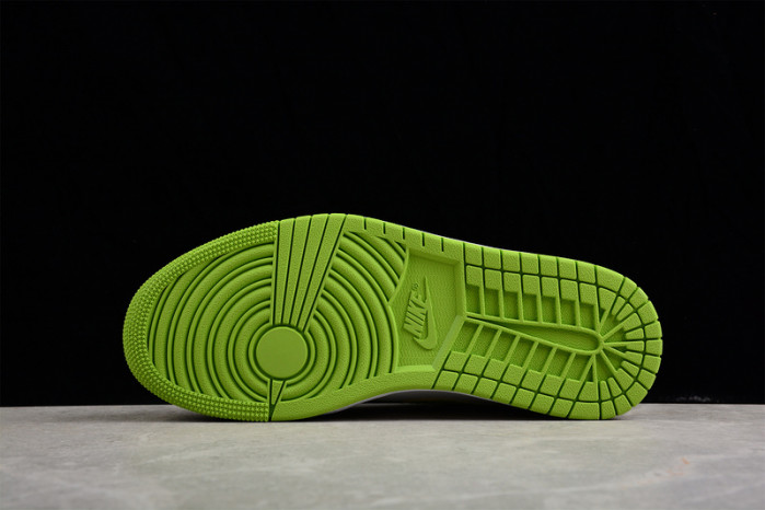 air jordan 1 mid wmns se 