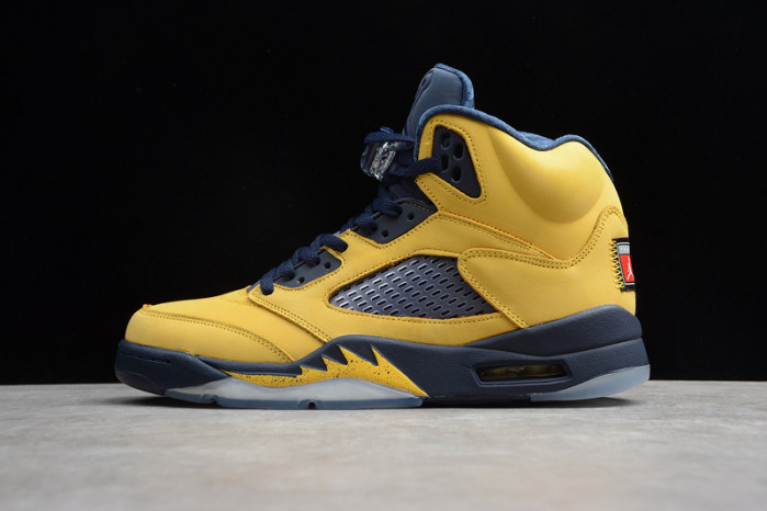 air jordan 5 retro sp 