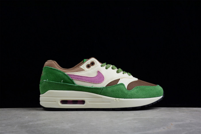 nike air max 1 "treeline" dr9773-300