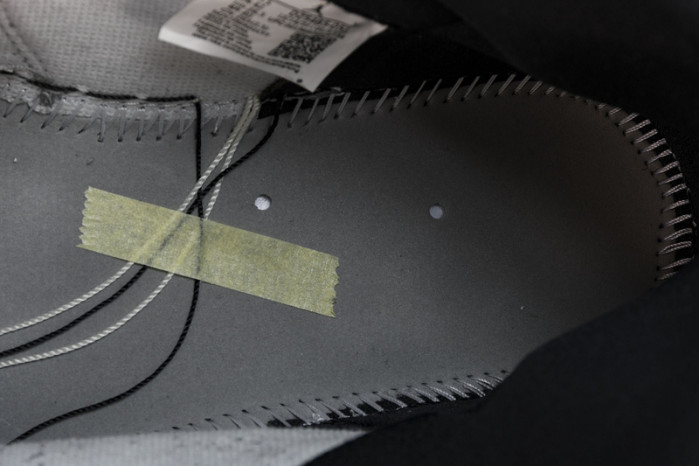 air jordan 1 high og “washed black” dz5485-051