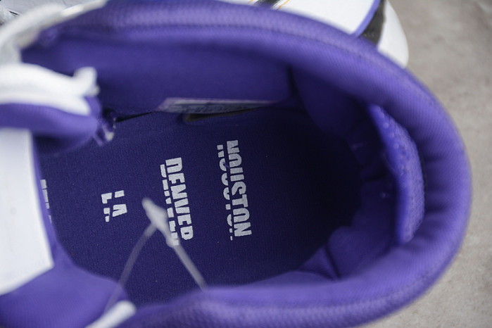 nike obe 1 protro aq2728-105