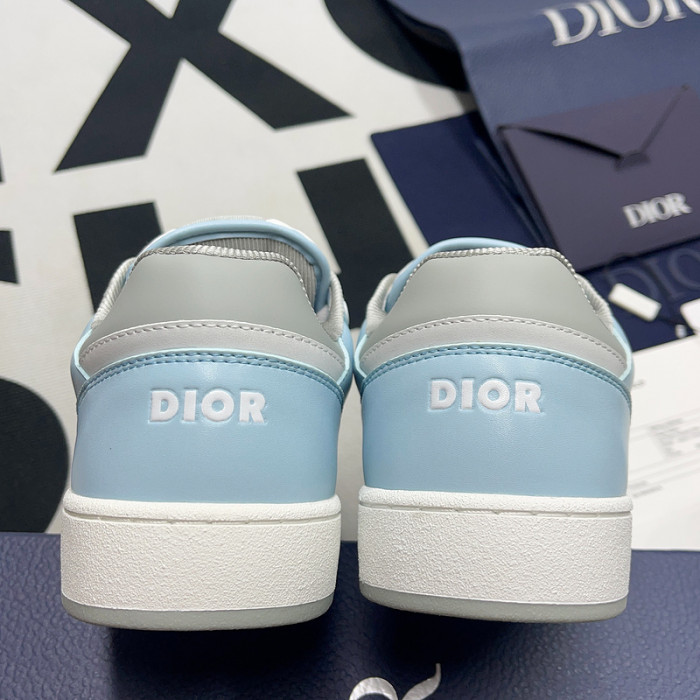 dio* sneakers b27 d27001