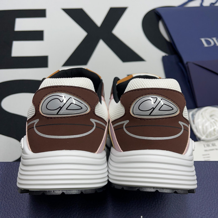 dio* sneakers b30 f000018