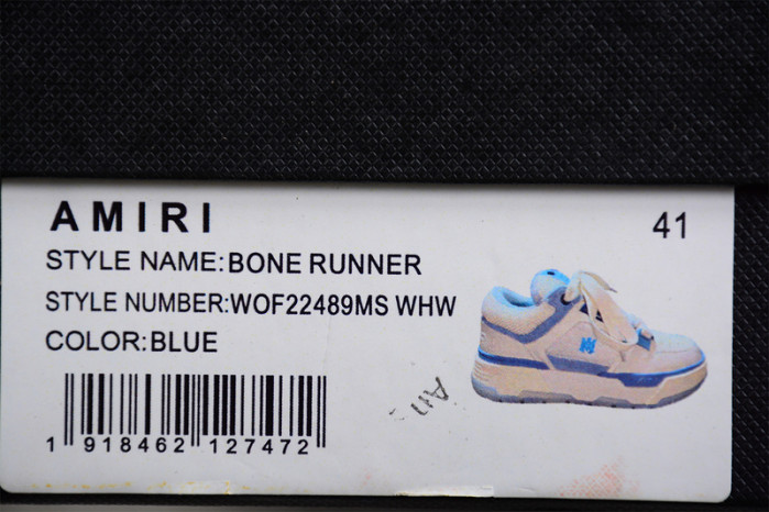 a*iri ma-1 sneakers
