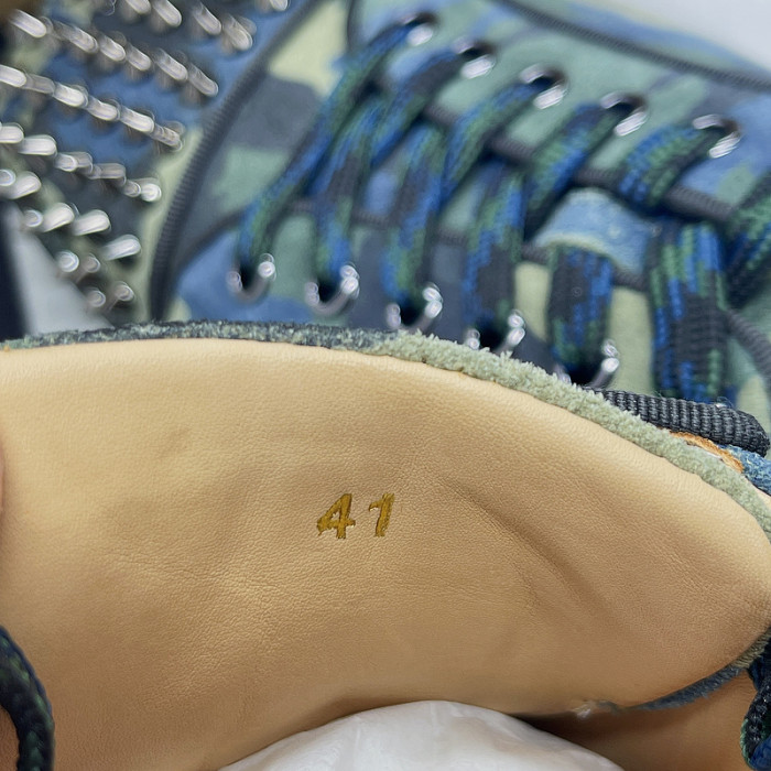 c&l sneakers cll000021