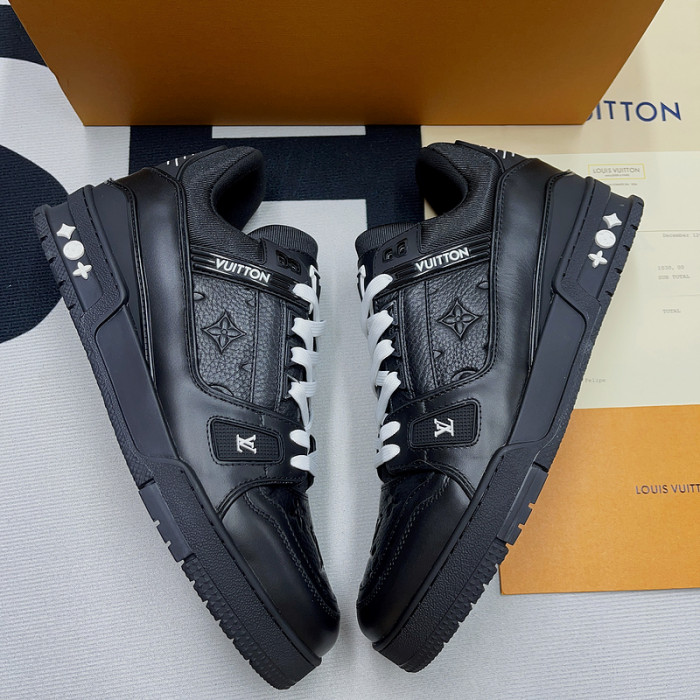 lv snekaers l0000107