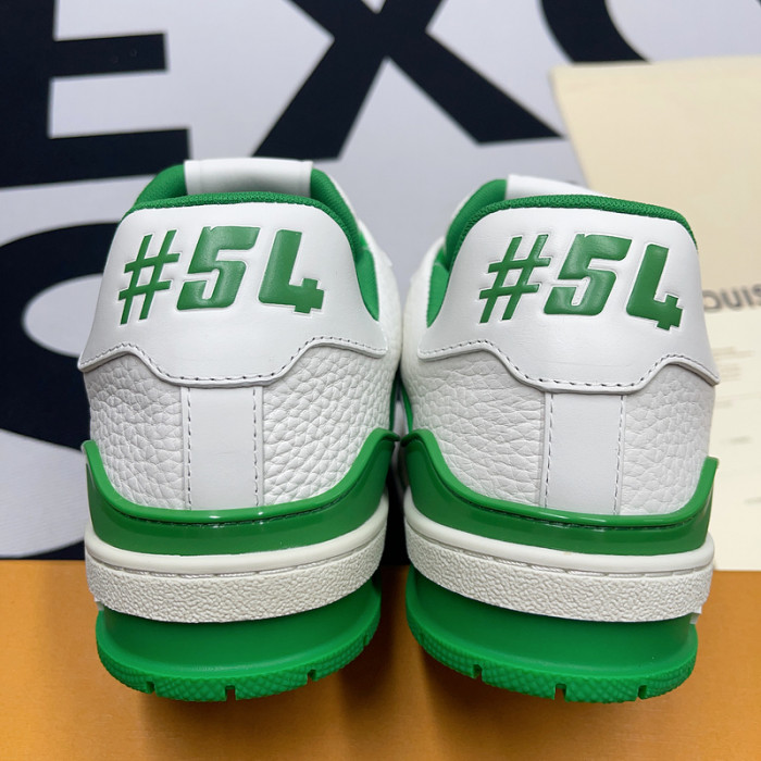 lv snekaers l0000116