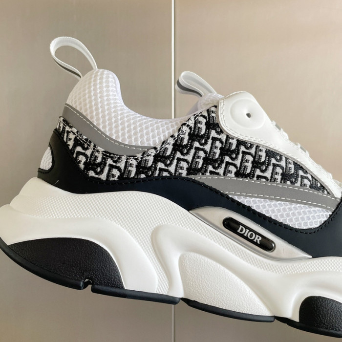 dio* sneakers b22 t0000-127