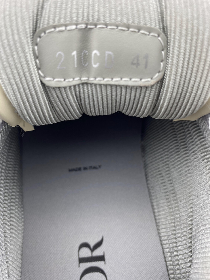 dio* sneakers b27 d270196