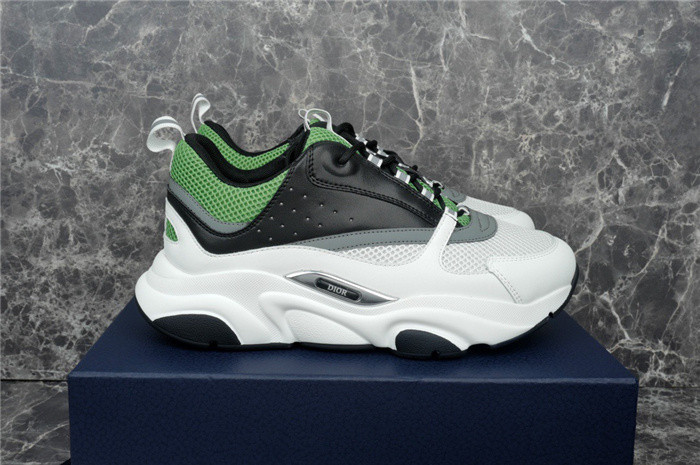 dio* sneakers b22 t0000-105