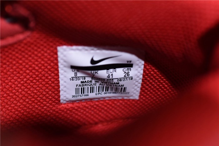 nike air force 1 mid `07 lv8 804609-605