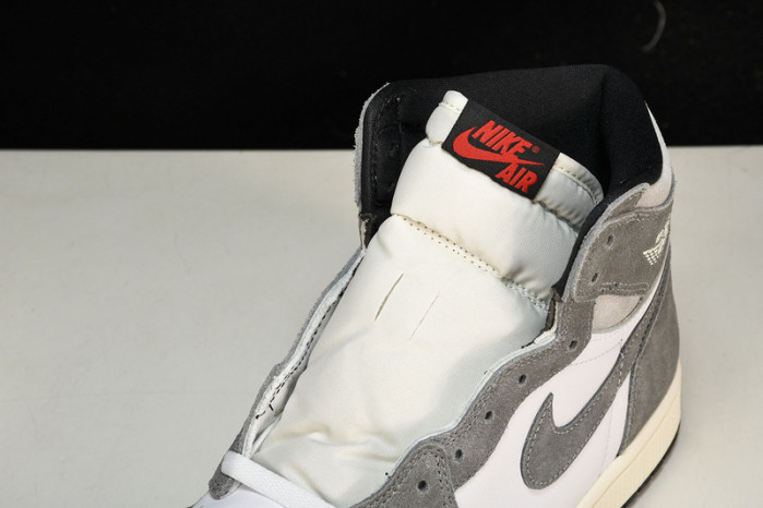 air jordan 1 high og “washed black” dz5485-051