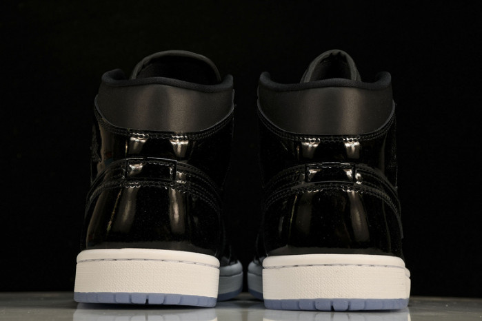 jordan 1 mid se space jam dv1308-004