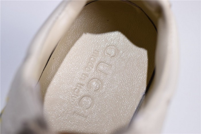 G*u*i* rhyton sneaker