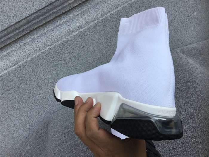 speed trainer sneakers 1000009