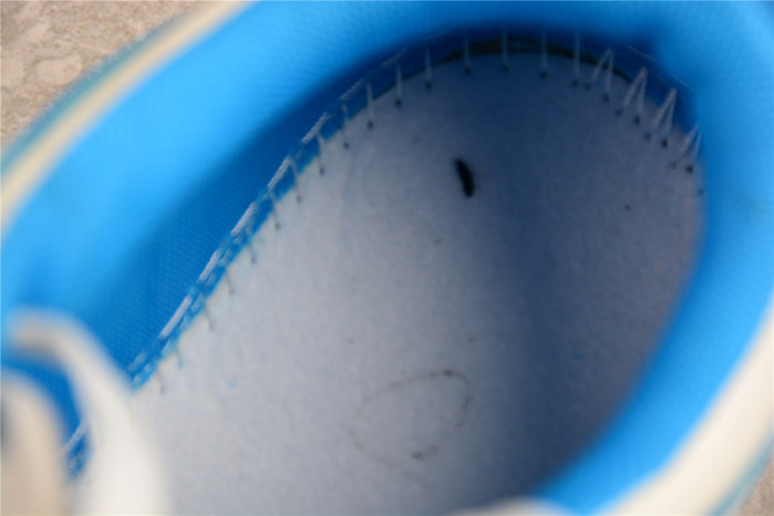 skel-top low sneakers