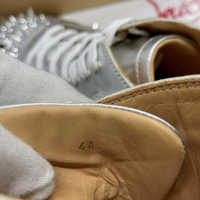 c&l sneakers clh000041